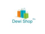 dewishop