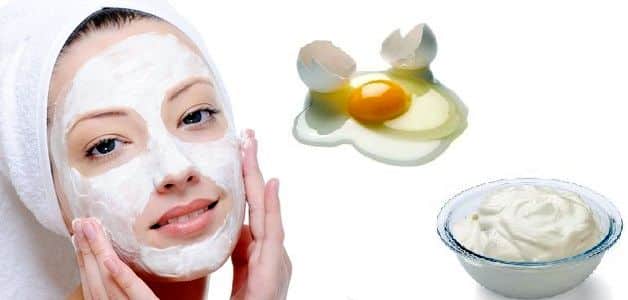 masker alami