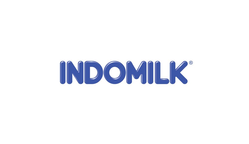 Indomilk Java Criollo