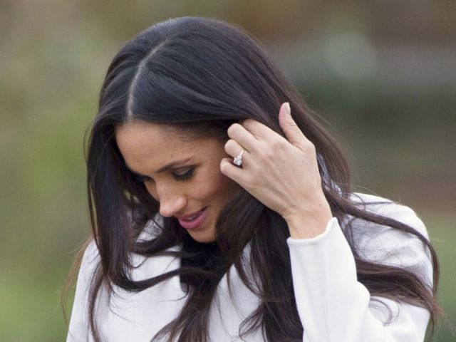 10 Produk Kecantikan yang Sering Meghan Markle Pakai. Ternyata Rahasia Penampilan Cerahnya Karena Ini