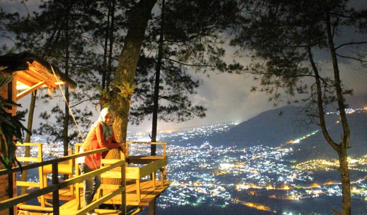 7 Tempat Wisata yang Wajib Dikunjungi Saat Liburan di Kota Malang dan Batu. Semua Epik dan Seru!