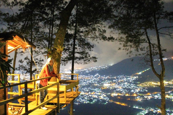 7 Tempat Wisata yang Wajib Dikunjungi Saat Liburan di Kota Malang dan Batu. Semua Epik dan Seru!