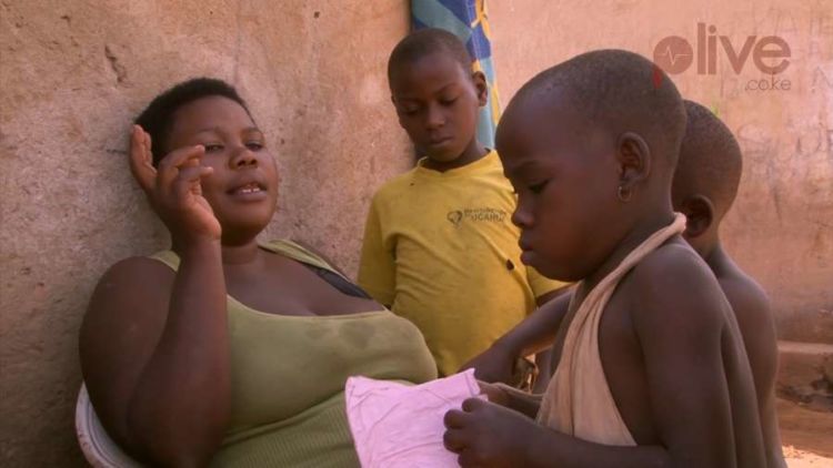 Lahirkan 44 Anak, Perempuan Uganda Ini Disebut Paling Subur Sedunia. Ternyata Kisahnya Sedih Banget