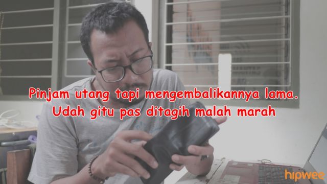 11 Hal Sepele yang Bisa Merusak Pertemanan Anak Kosan. Jujur deh, Pasti Sering Banget Terjadi, Kan?