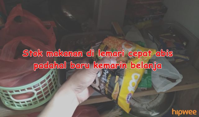 11 Hal Sepele yang Bisa Merusak Pertemanan Anak Kosan. Jujur deh, Pasti Sering Banget Terjadi, Kan?