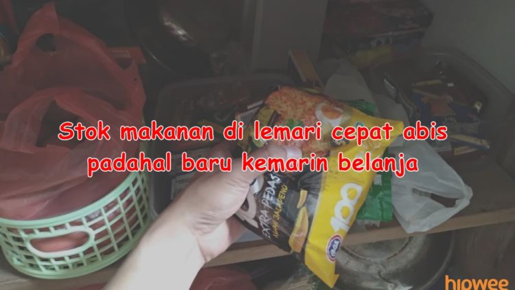 11 Hal Sepele yang Bisa Merusak Pertemanan Anak Kosan. Jujur deh, Pasti Sering Banget Terjadi, Kan?