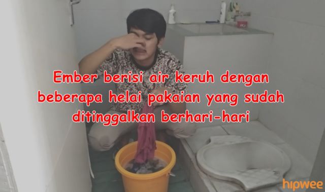 11 Hal Sepele yang Bisa Merusak Pertemanan Anak Kosan. Jujur deh, Pasti Sering Banget Terjadi, Kan?