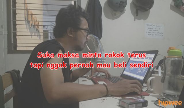 11 Hal Sepele yang Bisa Merusak Pertemanan Anak Kosan. Jujur deh, Pasti Sering Banget Terjadi, Kan?