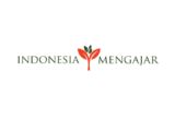 IndonesiaMengajar