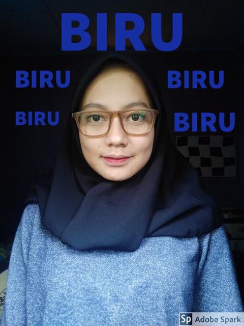 Minta Tolong Dieditin Fotonya Jadi Background Biru, Begini 17 Kreativitas Warganet yang Ngocol Abis