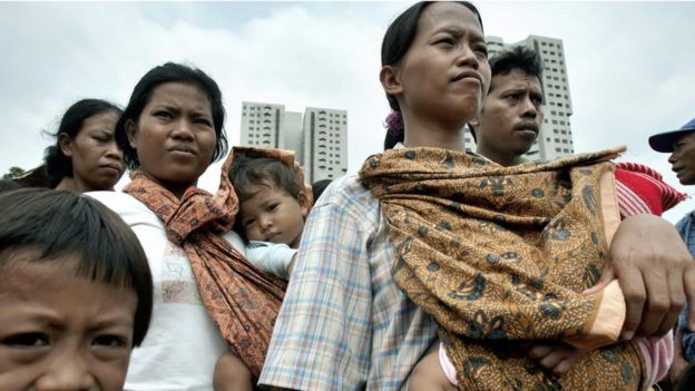 11+ Potret Orangtua Modern yang Bawa Anak ke Tempat Kerja. Ini Alasan Kenapa Tren Ini Perlu Dukungan