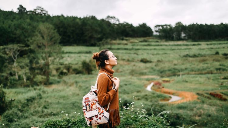 7 Alasan Sahih Kenapa Kamu Harus Sering Traveling Sebelum Menikah. Biar Nanti Nggak Menyesal!