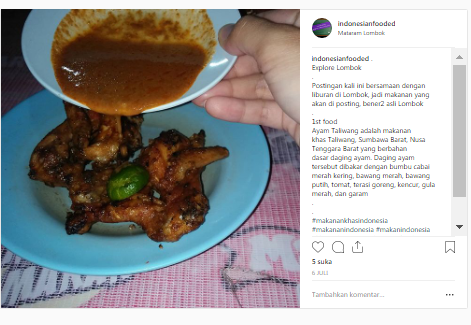 instagramindonesianfooded