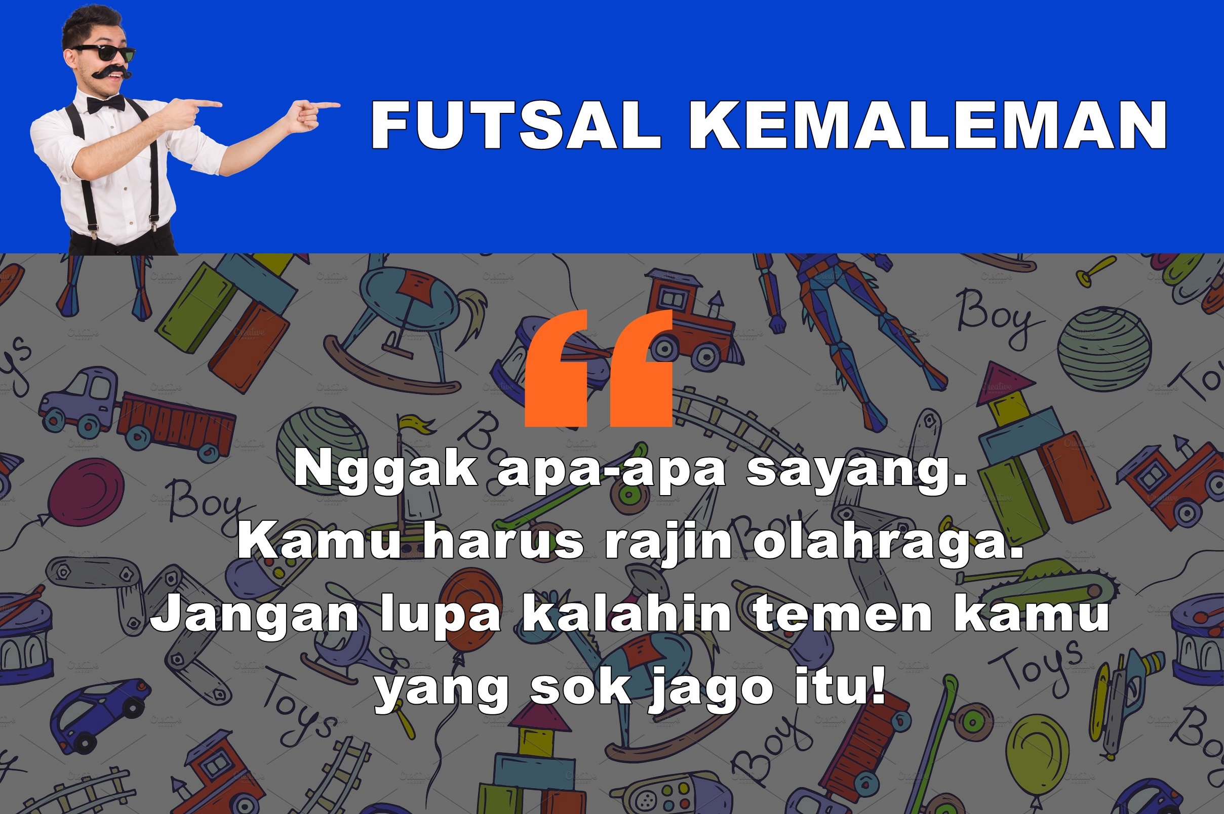 10 Jawaban yang Diharapkan Cowok Saat Melakukan Hal-Hal yang Bakal Nggak Disukai Ceweknya. Fana, Bro!