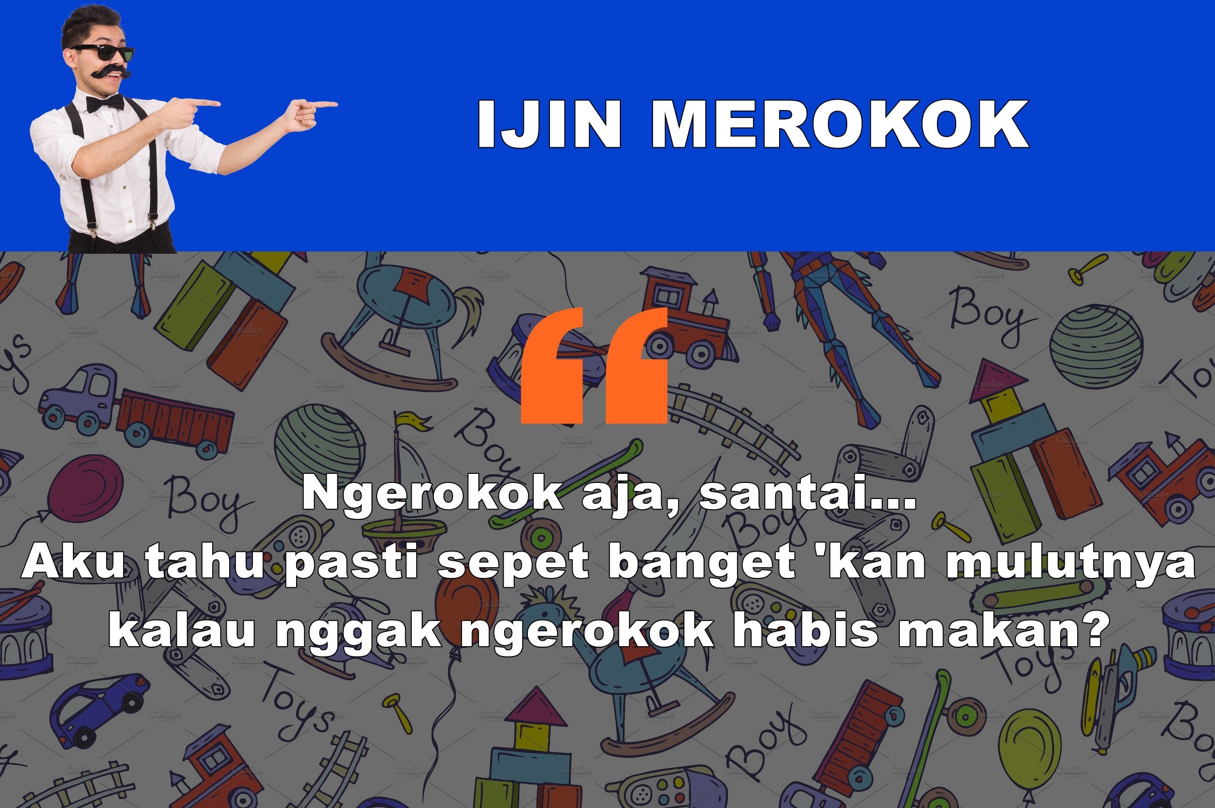 10 Jawaban yang Diharapkan Cowok Saat Melakukan Hal-Hal yang Bakal Nggak Disukai Ceweknya. Fana, Bro!