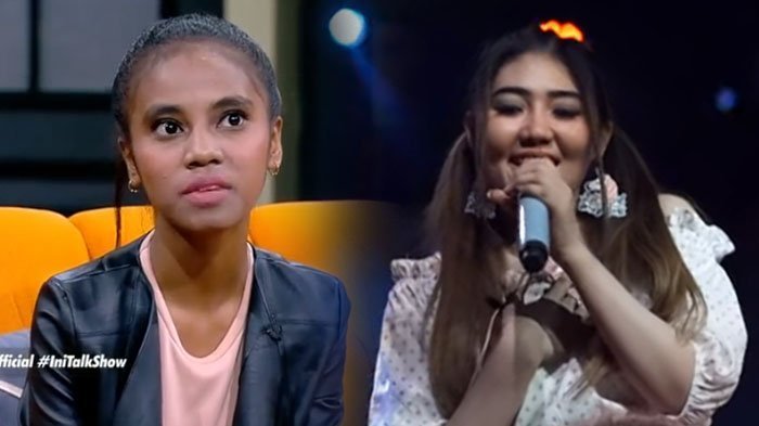 5 Cover Lagu 'Su Sayang' yang Viral di Youtube, Mana Nih yang Jadi Favoritmu?