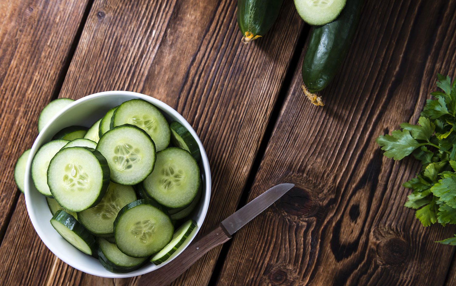 Jangan Dulu Dikupas 11 Buah Dan Sayur Ini Justru Lebih Sehat Dimakan