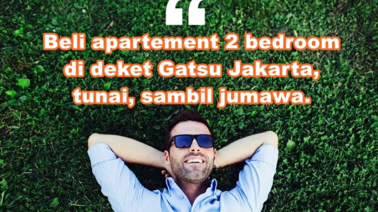 7 Jawaban Anak Milenial Ketika Ditanya, Apa yang Akan Dilakukan Kalau Dapat Uang Kaget 1 Miliar?