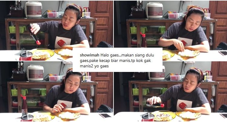 Pikiran Kurang Fokus, 12 Video Soimah ini Justru Bikin Warganet Geregetan. Kocak Banget sih Mak’e!