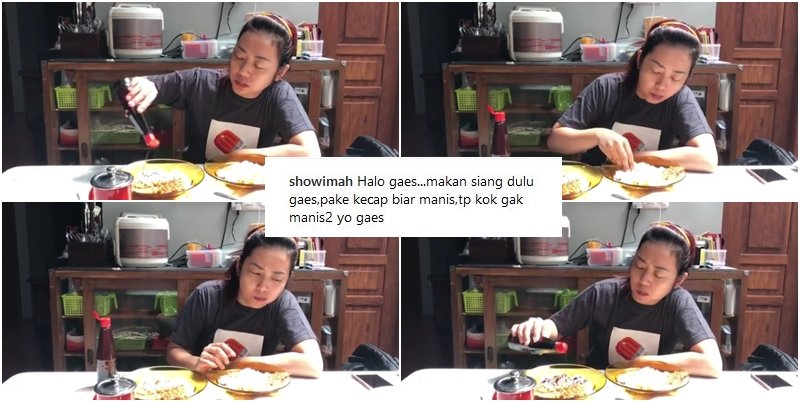 Pikiran Kurang Fokus, 12 Video Soimah ini Justru Bikin Warganet Geregetan. Kocak Banget sih Mak’e!