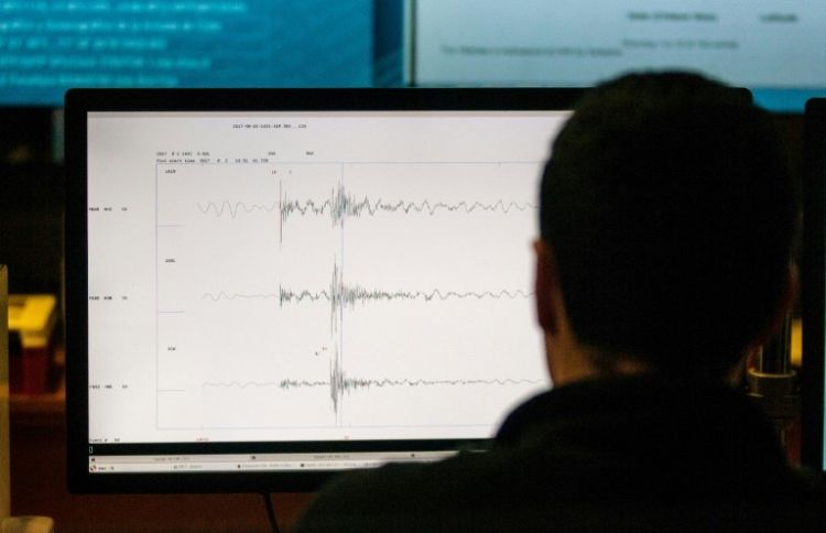 5 Alasan Kenapa Gempa Bumi Susah Banget atau Bahkan Mustahil Diprediksi. Bukan karena BMKG Bodoh