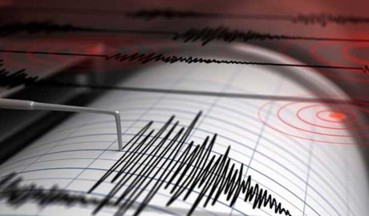 5 Alasan Kenapa Gempa Bumi Susah Banget atau Bahkan Mustahil Diprediksi. Bukan karena BMKG Bodoh