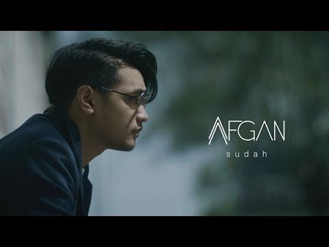 Afgan