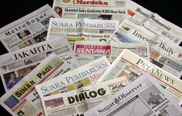 Krisis Keberpihakan: Netralitas Media Massa