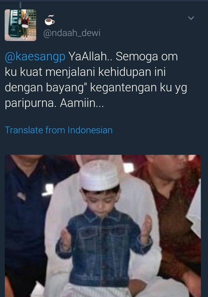 12 Guyonan Warganet buat Kaesang. Kapan Lagi Bisa Ngecengin Anak Presiden dengan Sebebas ini? :D