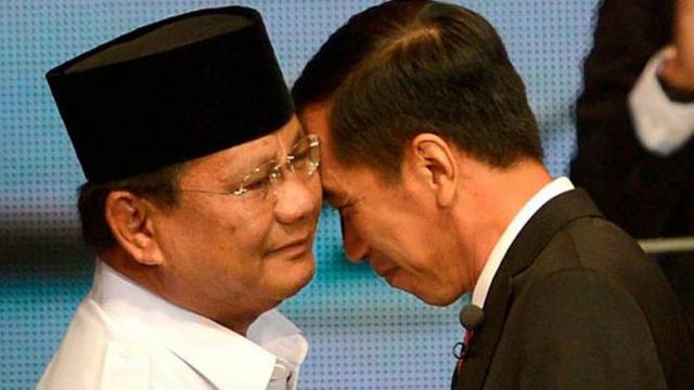 5 Alasan Kenapa Kita Nggak Boleh Sebaper Itu Soal Politik. Yuk Sambut Tahun Politik dengan Damai