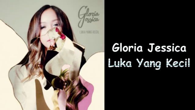 Gloria Jessica