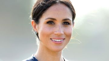 10 Produk Kecantikan yang Sering Meghan Markle Pakai. Ternyata Rahasia Penampilan Cerahnya Karena Ini