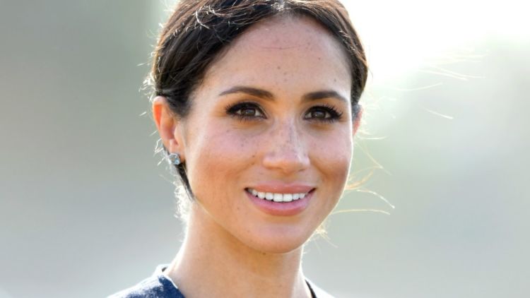 10 Produk Kecantikan yang Sering Meghan Markle Pakai. Ternyata Rahasia Penampilan Cerahnya Karena Ini