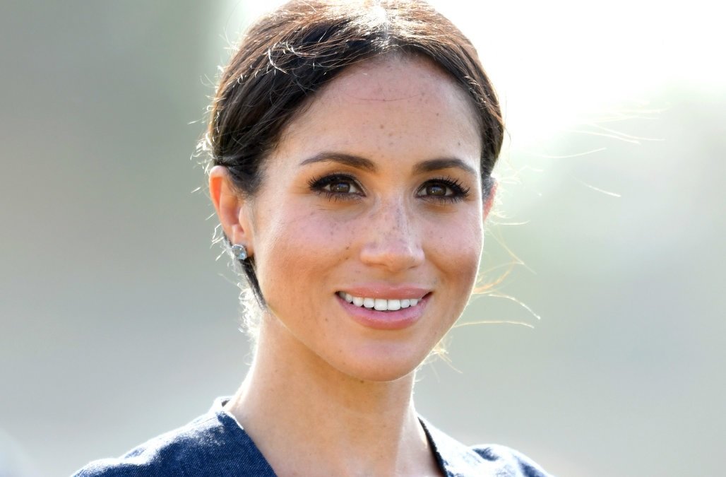 10 Produk Kecantikan yang Sering Meghan Markle Pakai. Ternyata Rahasia Penampilan Cerahnya Karena Ini