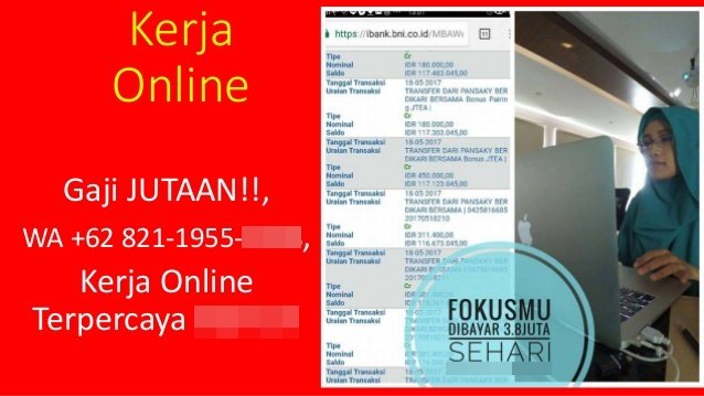 Selain Bikin Akun YouTube untuk Bayar Utang Negara, 10 Usulan Kocak ini Kayaknya Agak Logis deh