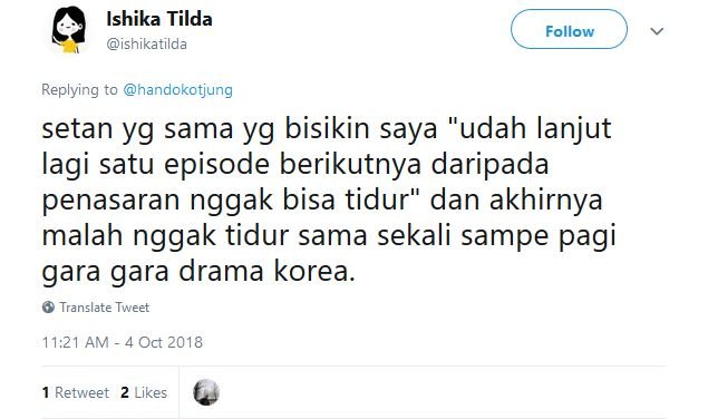 Buat Anak Kosan, ini 12 Tipe 