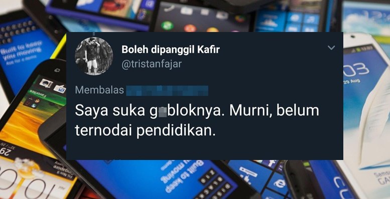 17+ Alternatif Cara Menyalurkan Amarah Ala Warganet. Biar Nggak Serius Emosinya, Dibawa Ketawa Aja, Yuk~