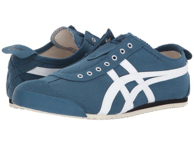 Onitsuka