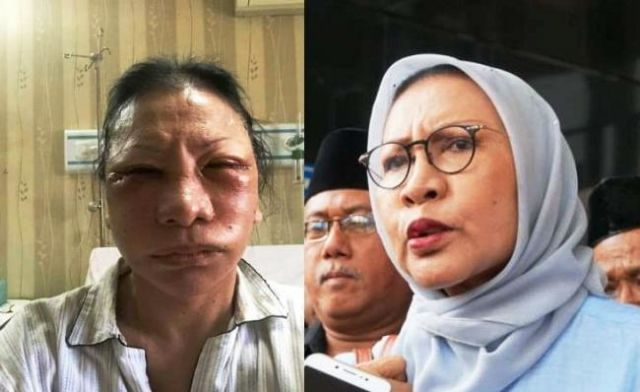 Belajar dari #KebohonganRatna, Indonesia Darurat Hoax. Padahal Ada Aturan Hukum dan Sanksi Pidananya