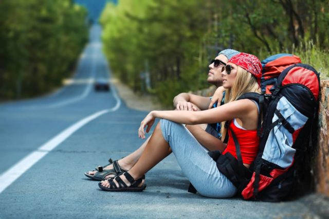 7 Penangkal Bosan yang Bisa Kamu Lakukan Bersama Pacar, Biar Hubungan Awet Hingga Pelaminan