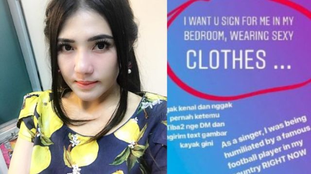 Dicium Paksa, Korban Pelecehan Grab Justru Diminta Bertemu Pelaku. Begini Klarifikasi Grab