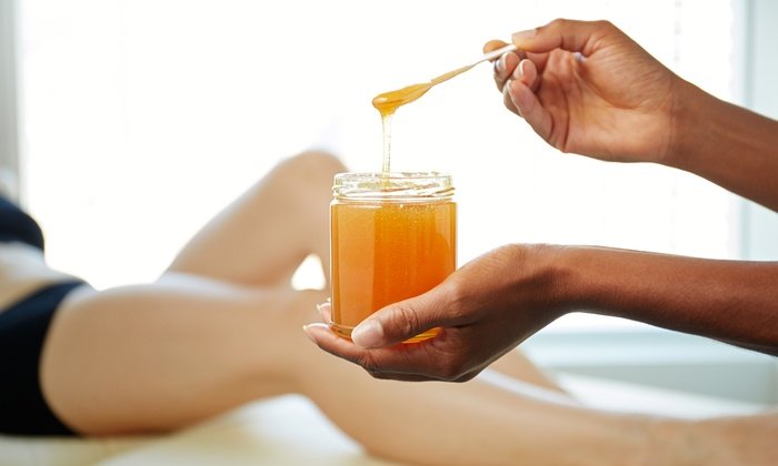 8 Macam Tipe Bikini Waxing yang Bisa Bikin Kamu Tampil Lebih 'Rapi' Saat Berjemur di Pantai. Berani Order ke Salon?