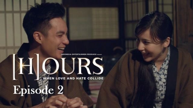 6 Webseries Indonesia yang Bikin Baper. Cocok Buat Kamu yang Lelah dengan Sinetron