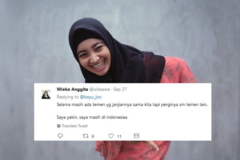 15 Ciri Kalau Kamu Masih Tinggal di Indonesia Menurut Warganet. Bener Aja Apa Bener Banget nih?