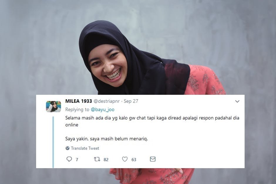 15 Ciri Kalau Kamu Masih Tinggal di Indonesia Menurut Warganet. Bener Aja Apa Bener Banget nih?