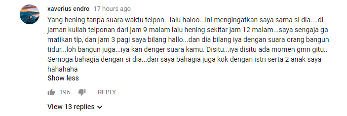 5+ Alasan Kenapa Video Kejutan Adipati Dolken buat Vanesha ini Bisa Bikin Warganet Baper. Meleleh~