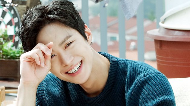 8 Second Lead Male Actor dalam Drama Korea ini Lebih Sukses Bikin Baper dari Pemeran Utamanya lo~