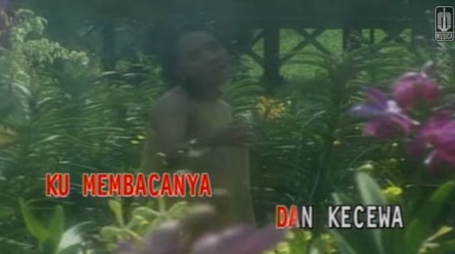 15+ Meme Lirik Lagu yang Pas Banget Mewakili Segala Situasi. Wajib Disimpan nih!