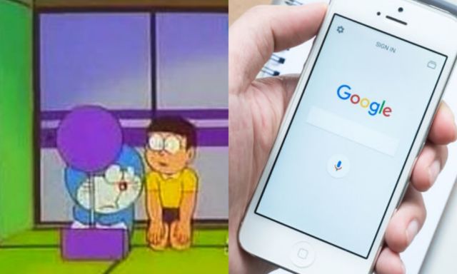 8 Alat Doraemon yang Sudah Ada di Dunia Nyata. Biasanya Inovasi Memang Berawal dari Imajinasi