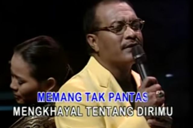 15+ Meme Lirik Lagu yang Pas Banget Mewakili Segala Situasi. Wajib Disimpan nih!